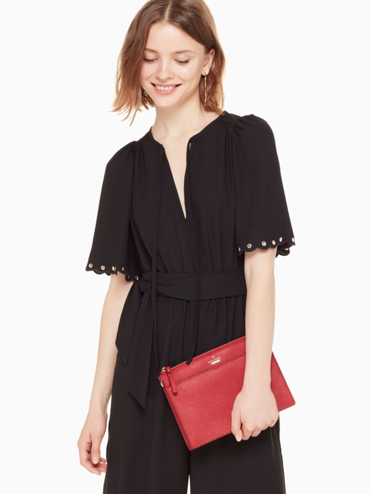 Kate Spade,Cameron Street Clarise,