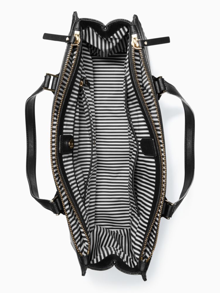 Kate Spade,Cameron Street Jensen,