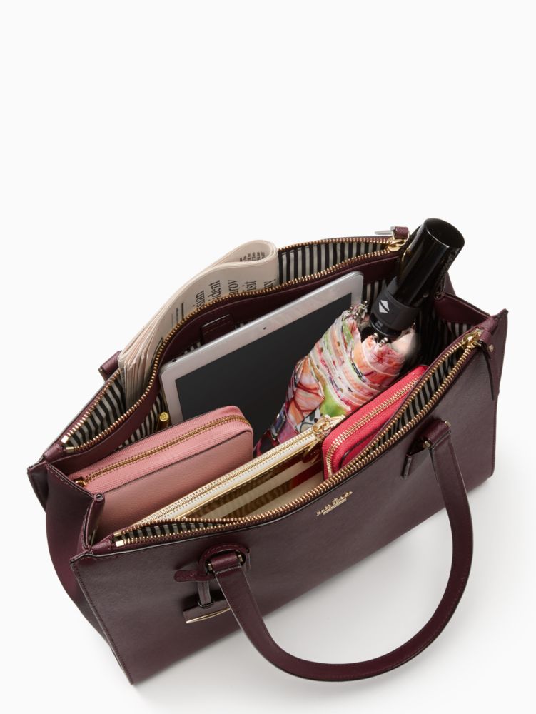 Kate Spade,Cameron Street Jensen,