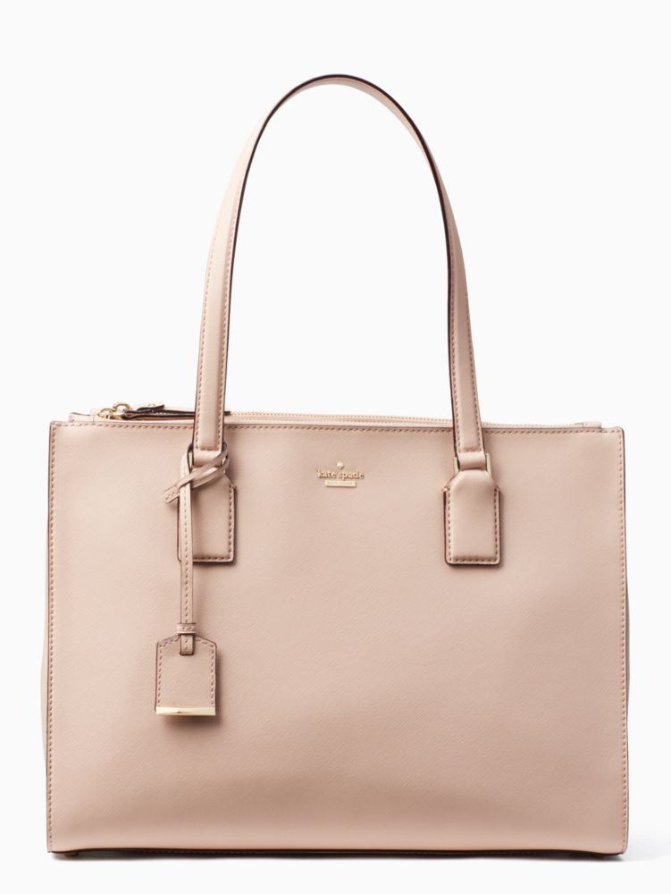 Kate Spade,Cameron Street Jensen,