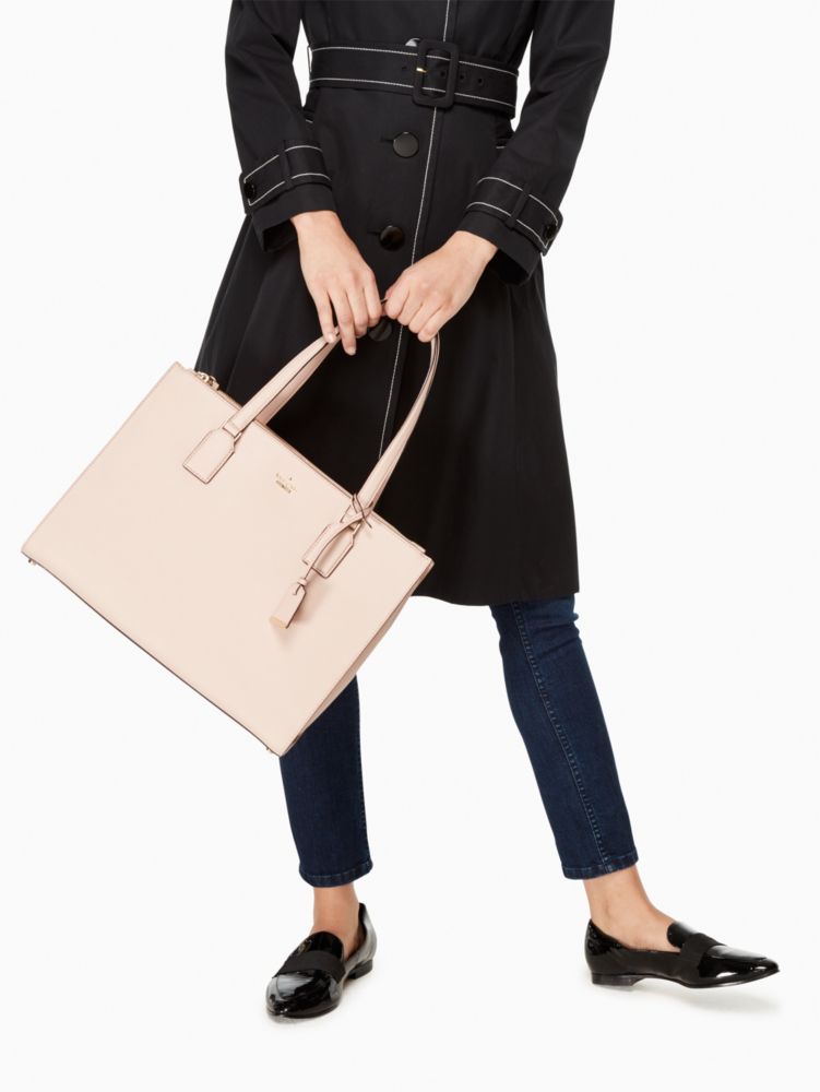 Kate Spade,Cameron Street Jensen,
