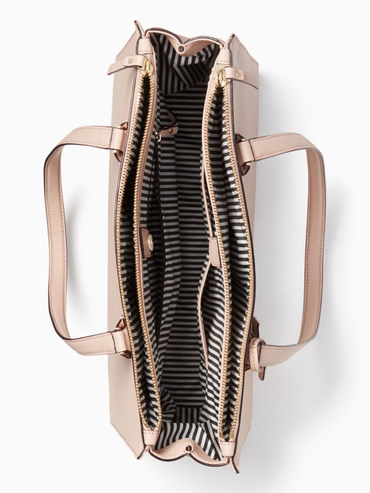 Kate Spade,Cameron Street Jensen,