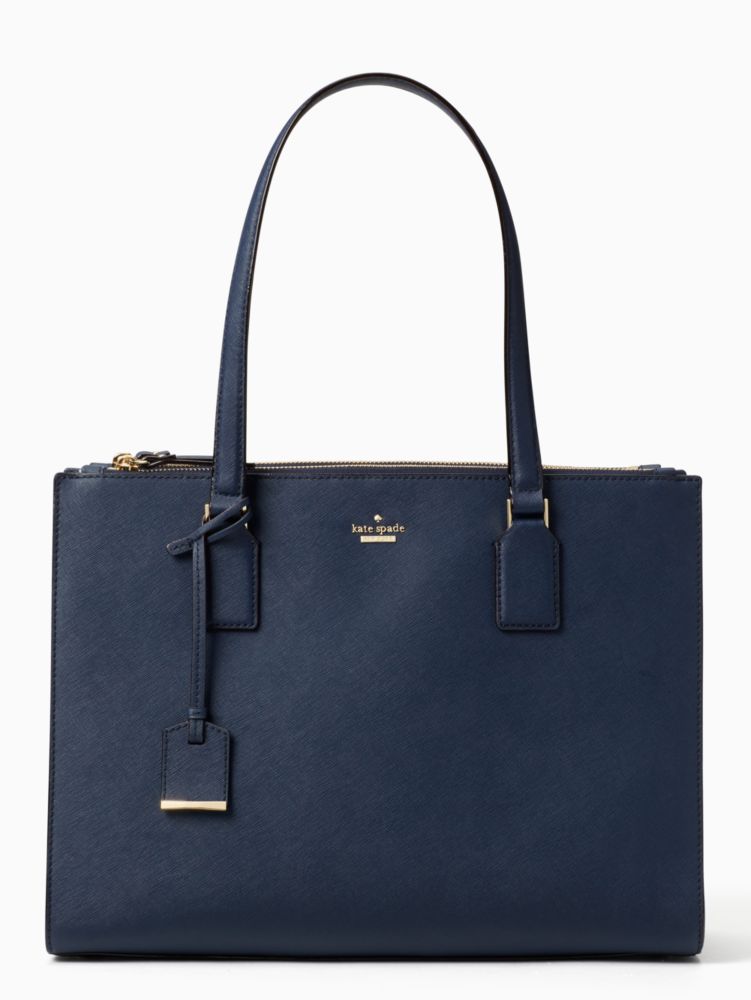 Kate Spade Cameron Street Jensen Tote