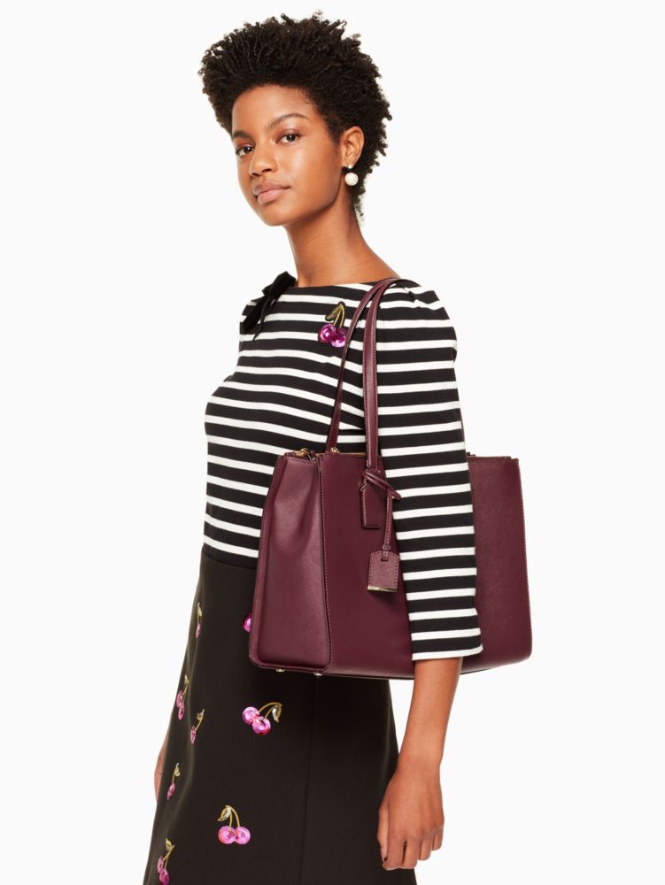 Kate spade clearance cameron street hartley