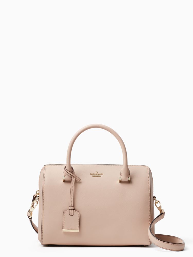 Kate Spade,Cameron Street Large Lane,