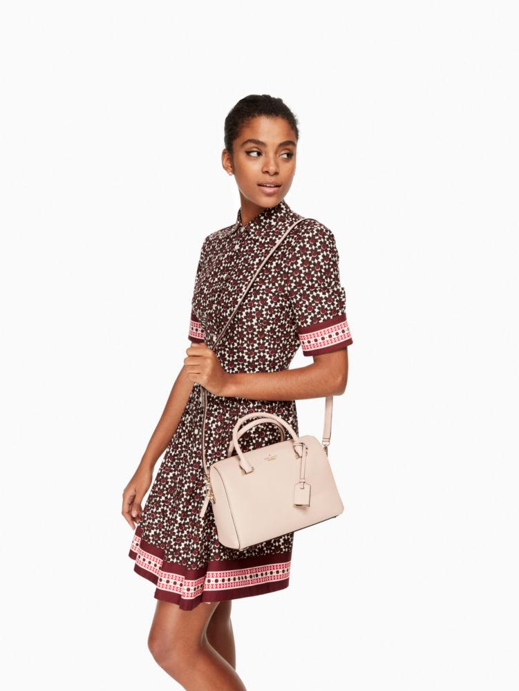 Kate Spade,Cameron Street Large Lane,