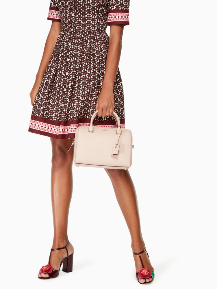 Kate Spade,Cameron Street Large Lane,