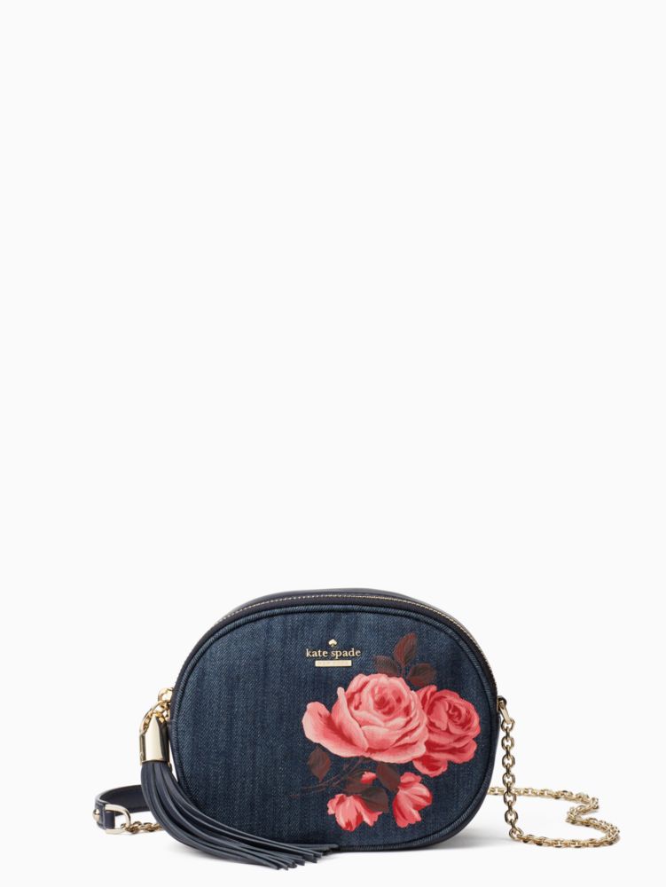 Kate spade emerson bag online