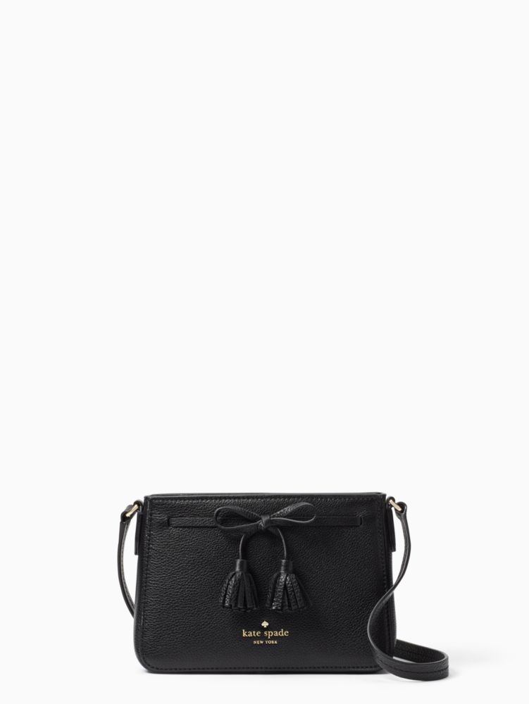 Kate spade hayes street crossbody new arrivals