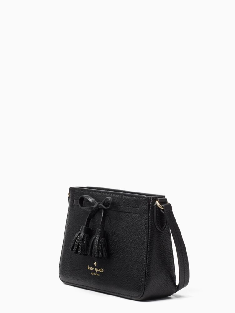 Kate spade cheap hayes wallet