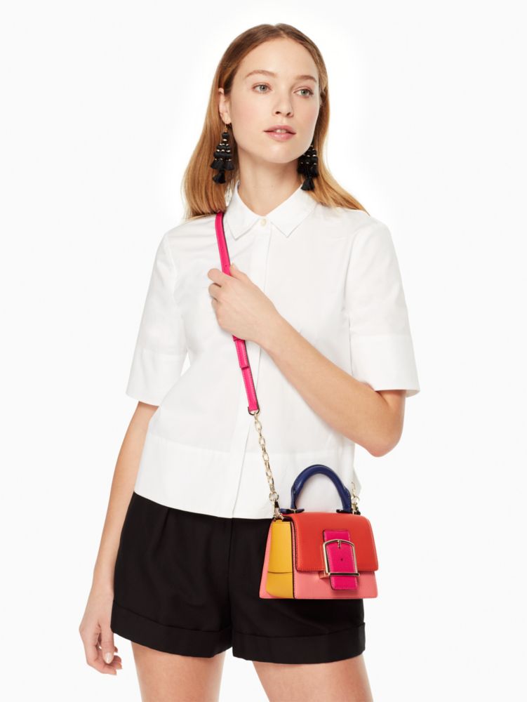 Healy Lane Candi, , Product