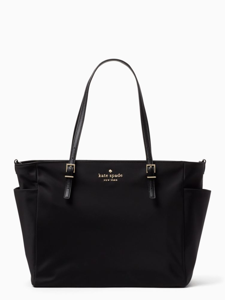 Watson Lane Betheny Baby Bag Kate Spade UK