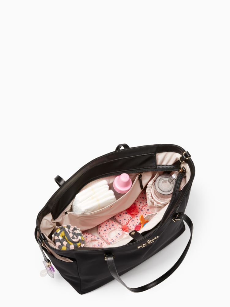 Kate spade watson lane online