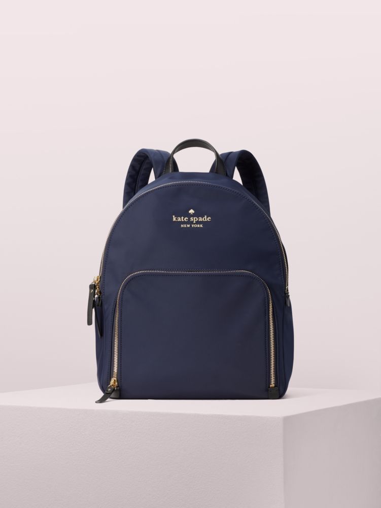 Kate spade store watson backpack