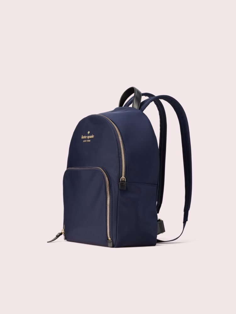 Kate spade watson lane hartley backpack sale