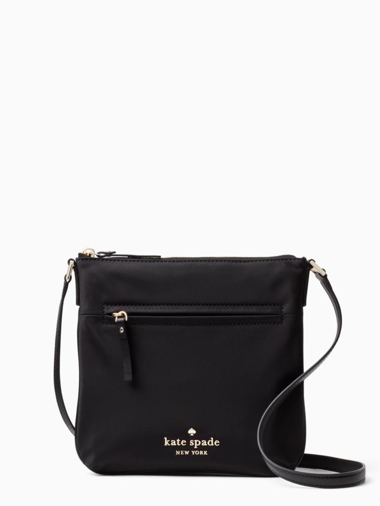 Kate spade watson store lane crossbody