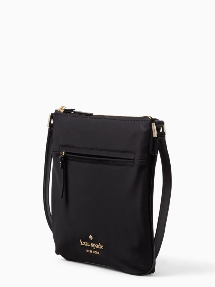 Kate spade cheap watson lane crossbody