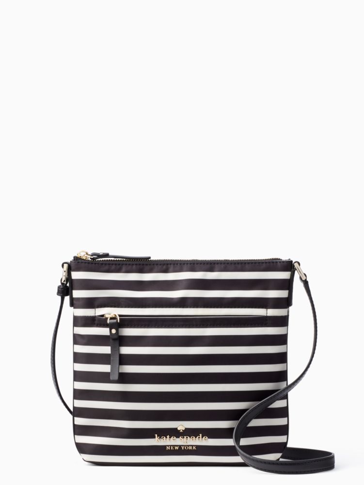 Kate spade cheap watson lane purse