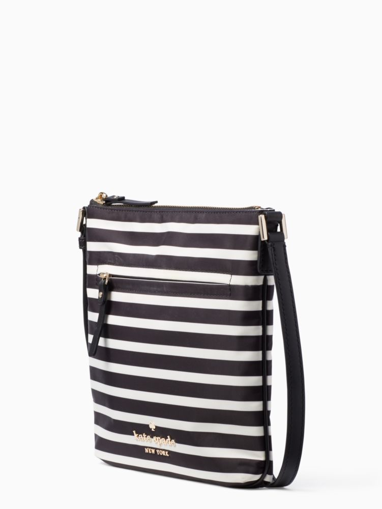 Kate spade cheap watson bag