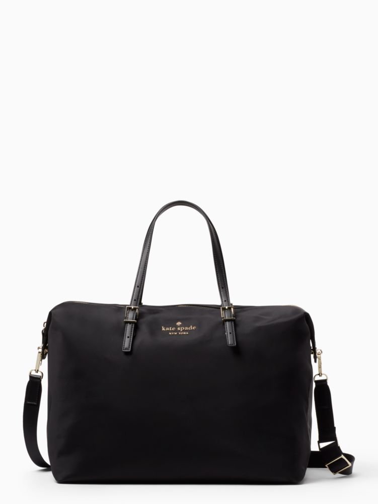 Watson Lane Lyla | Kate Spade New York