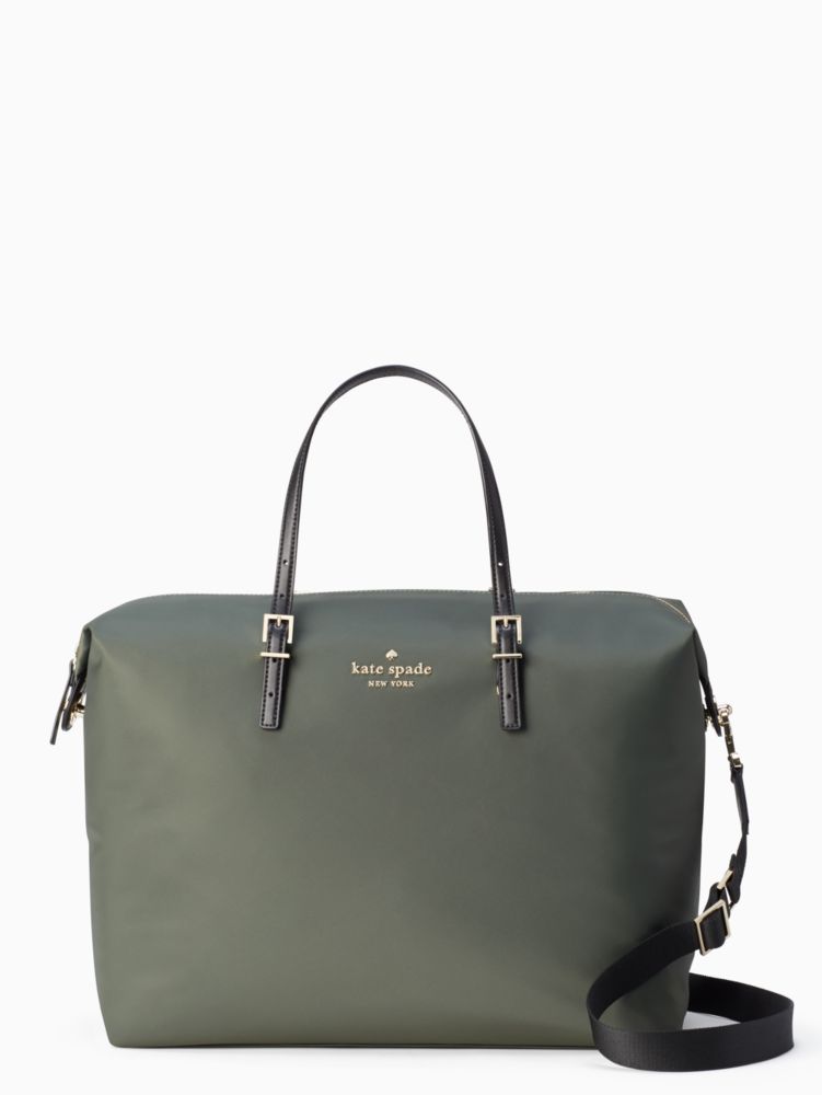 Watson lane sam kate spade new arrivals