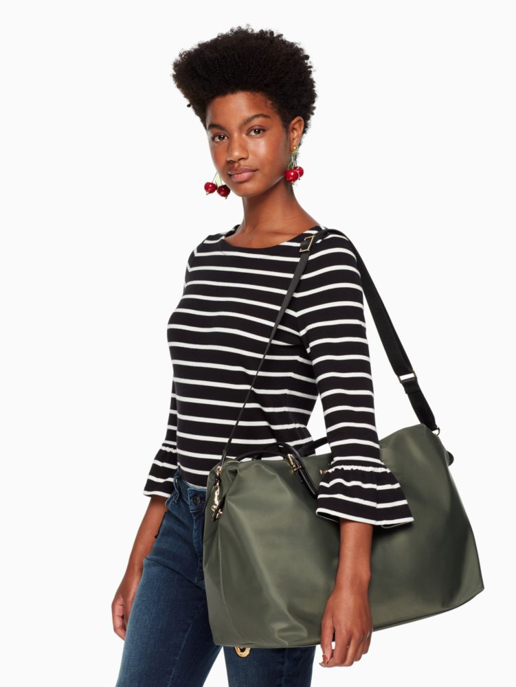 Kate Spade,watson lane lyla,Evergreen