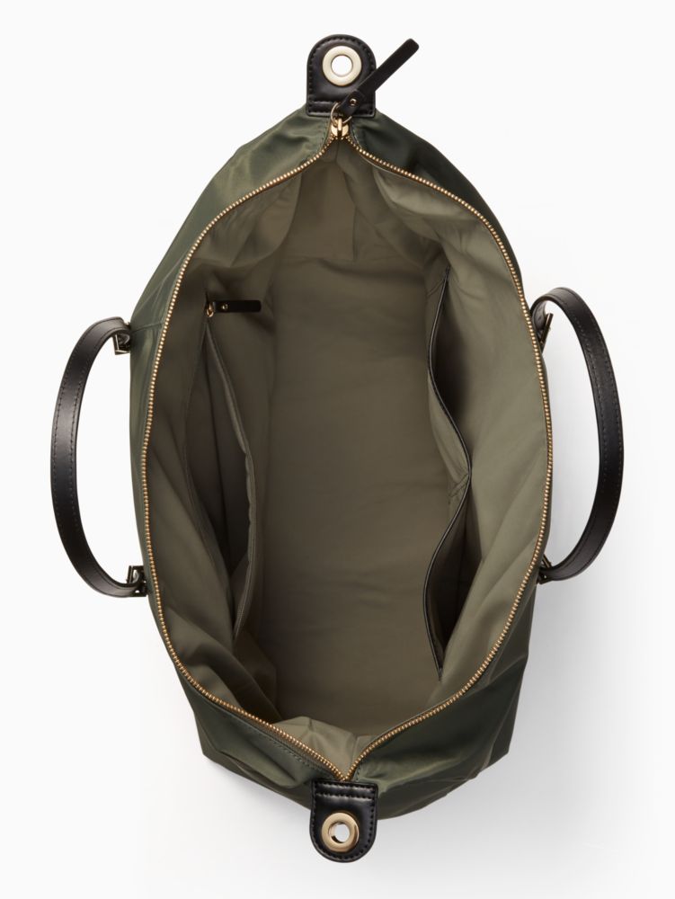 VUITON バッグ Watson Lane Lyla | Kate Spade New York