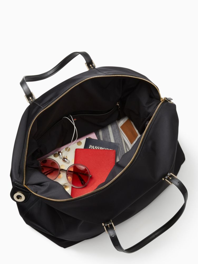 Watson Lane Lyla | Kate Spade New York