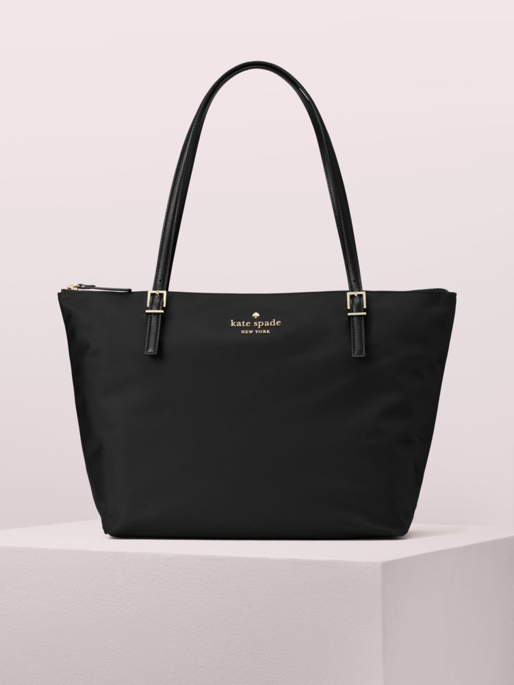 Kate Spade,watson lane maya,