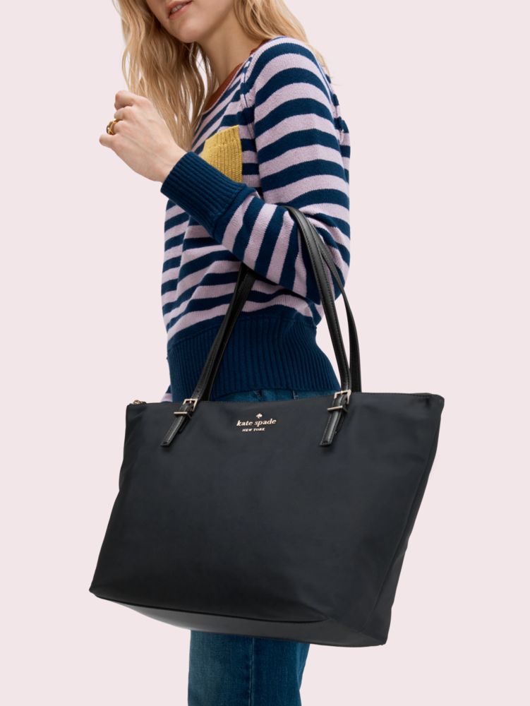 Kate Spade,watson lane maya,