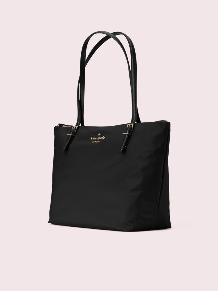 Kate Spade,watson lane maya,