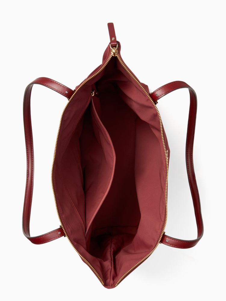 Kate Spade,Watson Lane Maya,