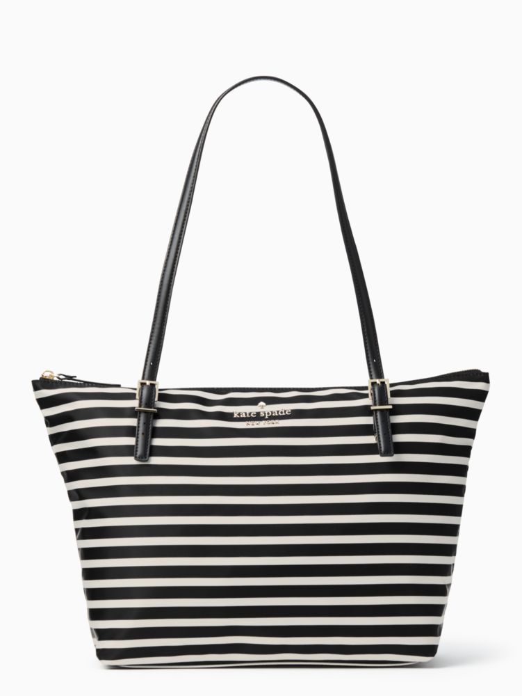 Kate spade watson on sale