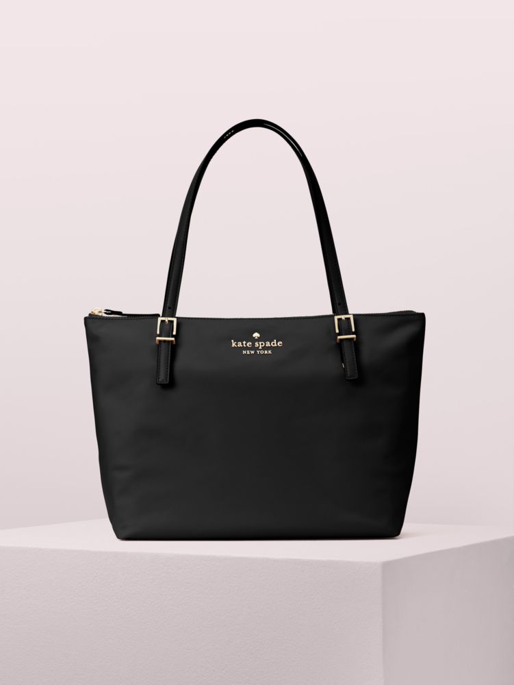 Kate spade watson sale lane quilted maya