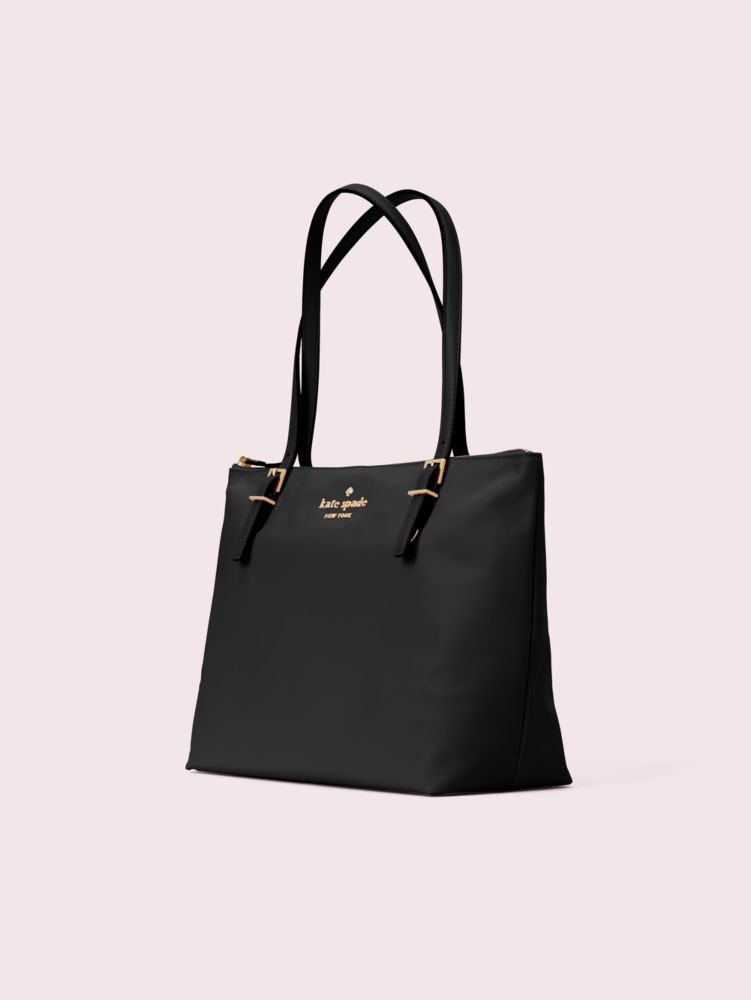 Kate spade new york outlet watson lane maya tote