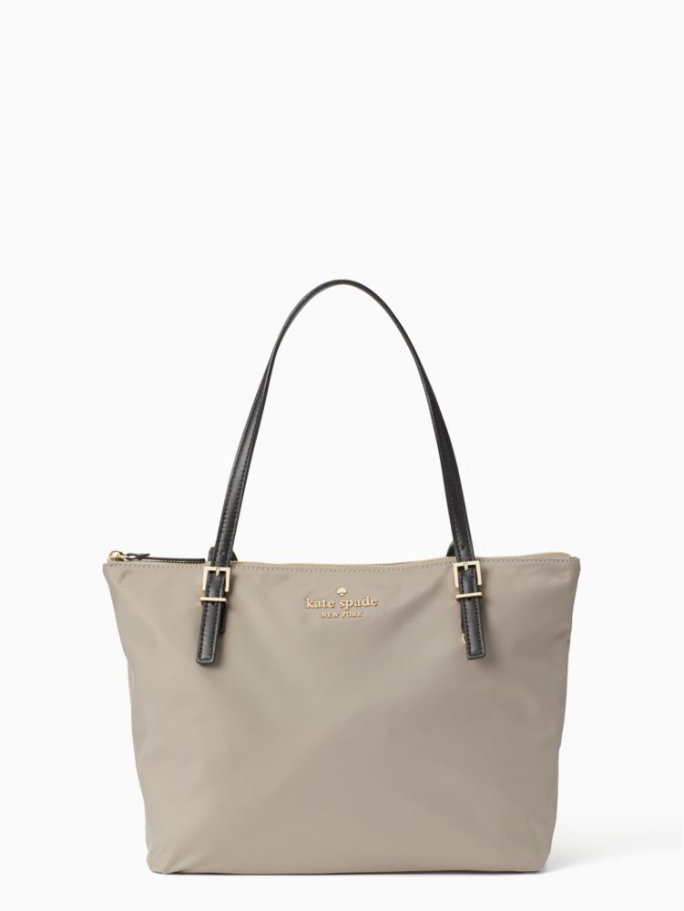 Watson lane maya tote new arrivals