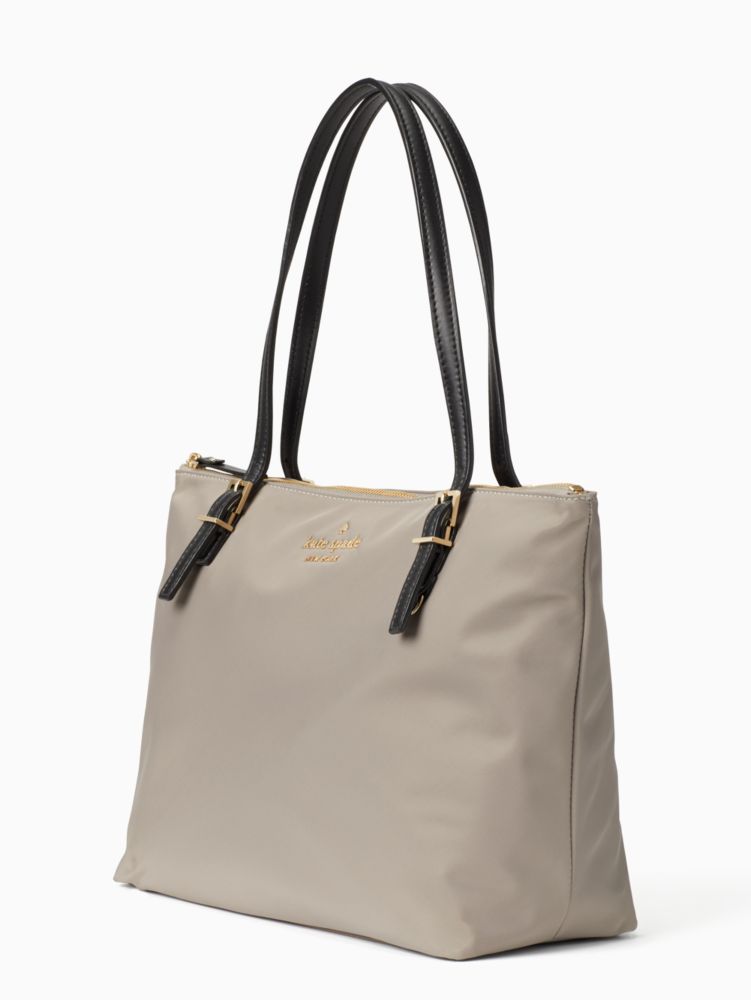 Kate spade hot sale watson tote