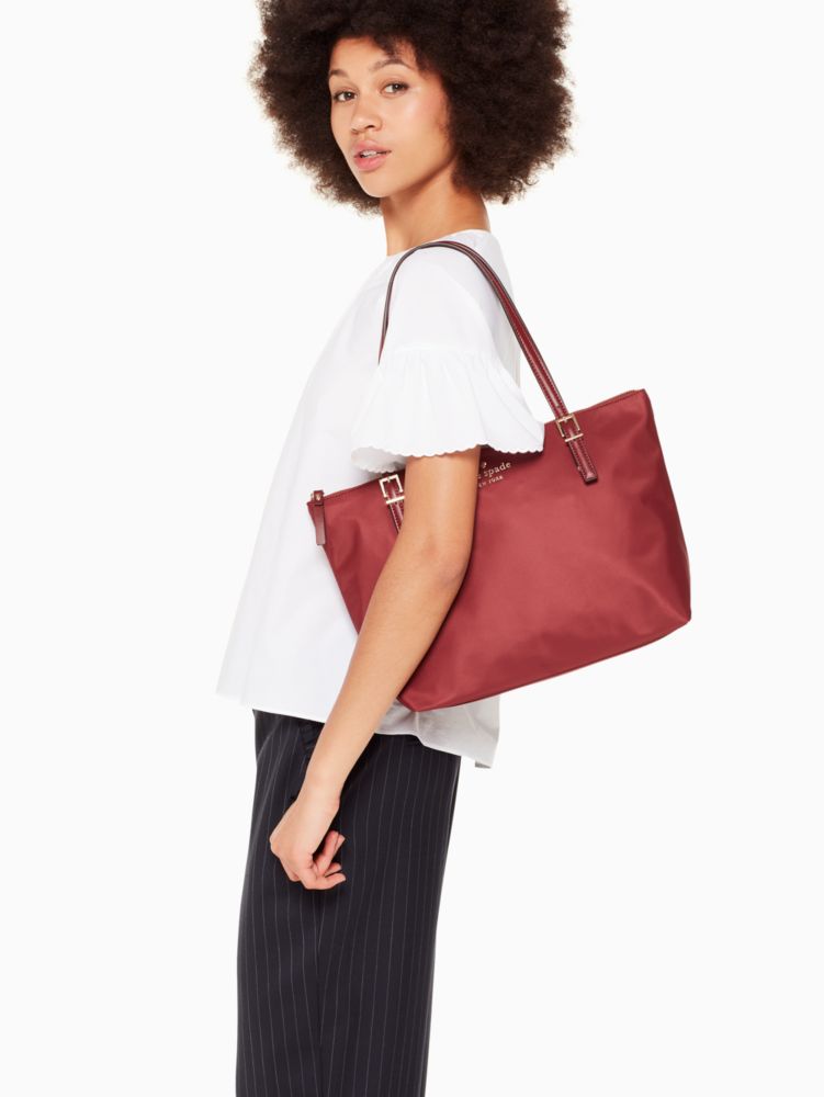 Kate spade maya online bag