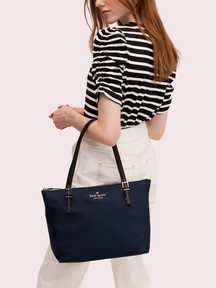 Kate spade watson online lane purse