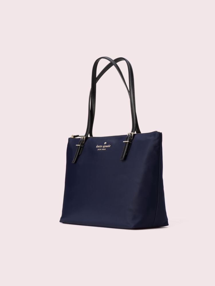 Kate Spade,Watson Lane Small Maya,