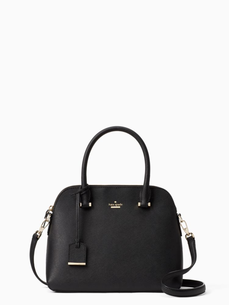 Kate spade cameron online street maise