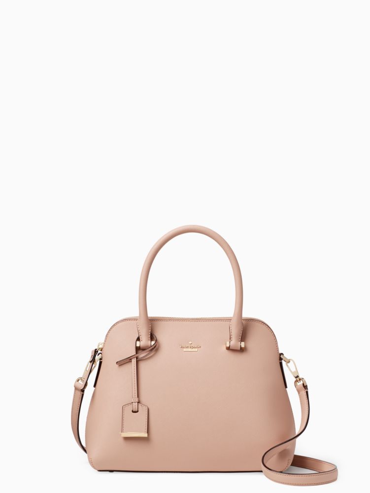 Kate Spade New York CAMERON STREET maise