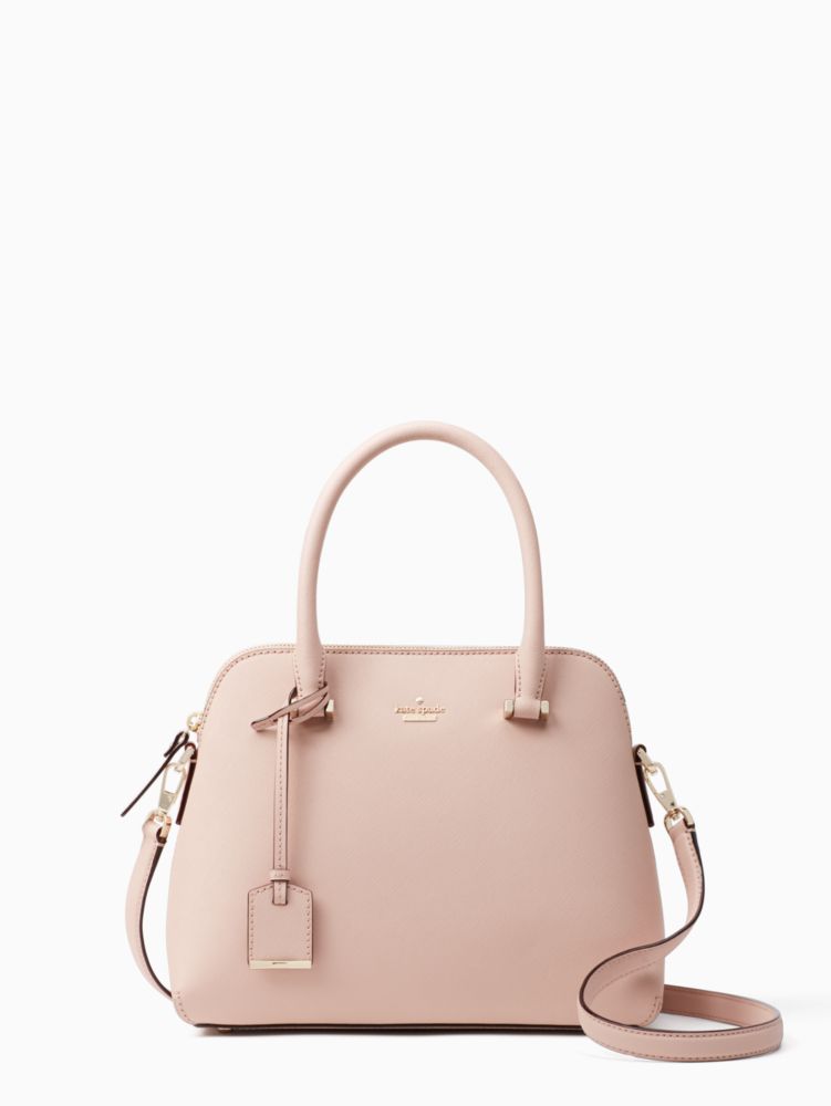 Kate Spade,Cameron Street Maise,