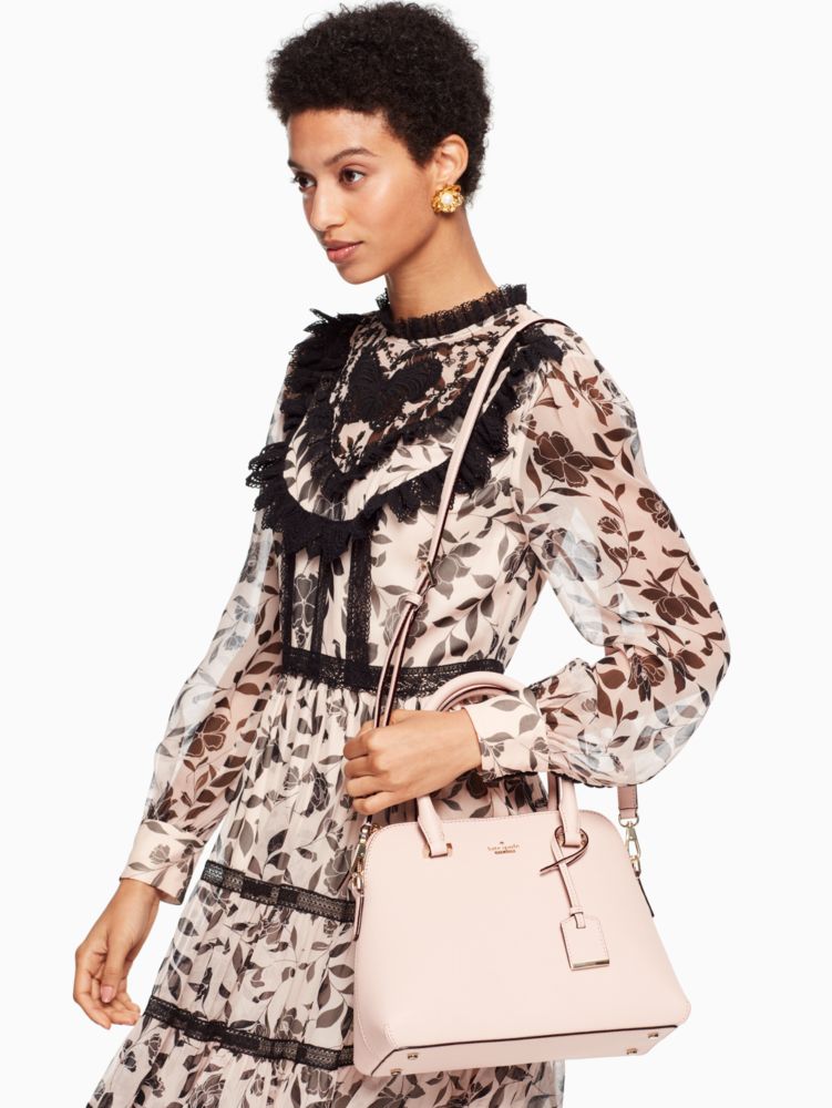 Kate Spade,Cameron Street Maise,