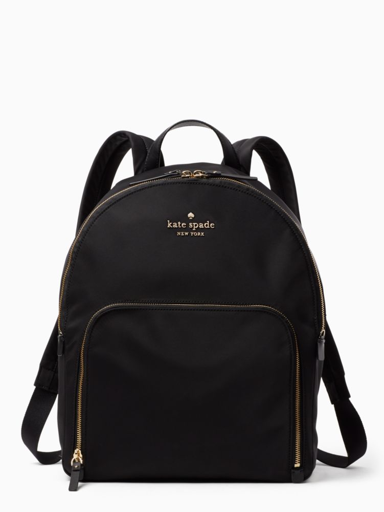 Kate spade watson lane on sale backpack