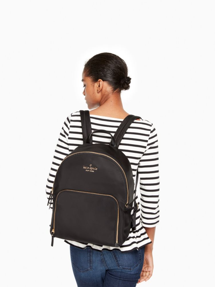 Kate spade watson store lane bag