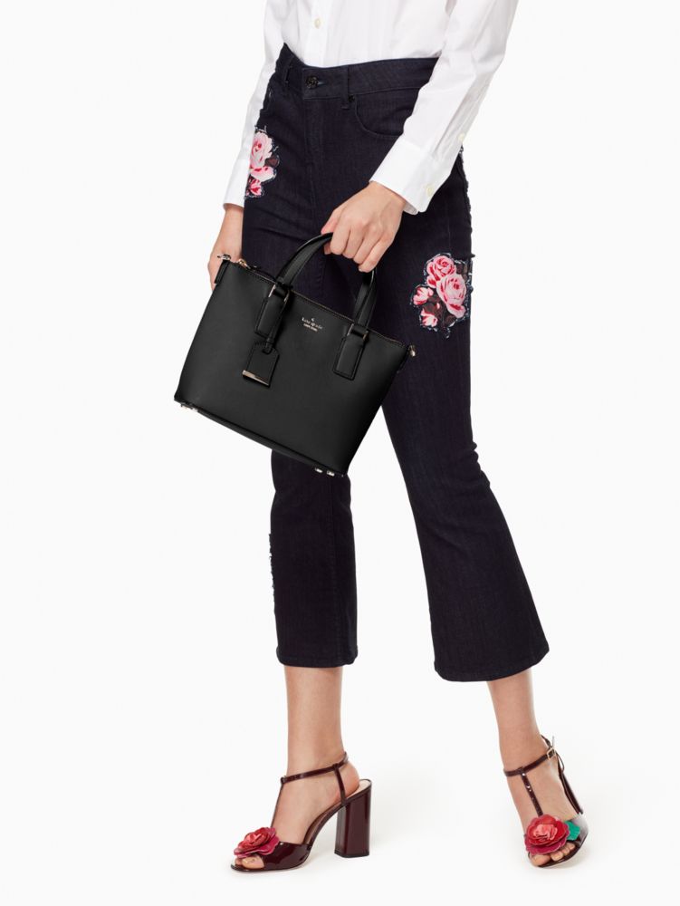 Kate Spade,Cameron Street Lucie Crossbody,