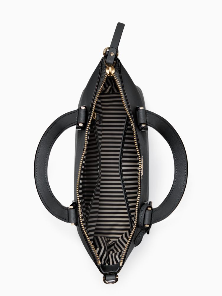 Kate Spade,Cameron Street Lucie Crossbody,