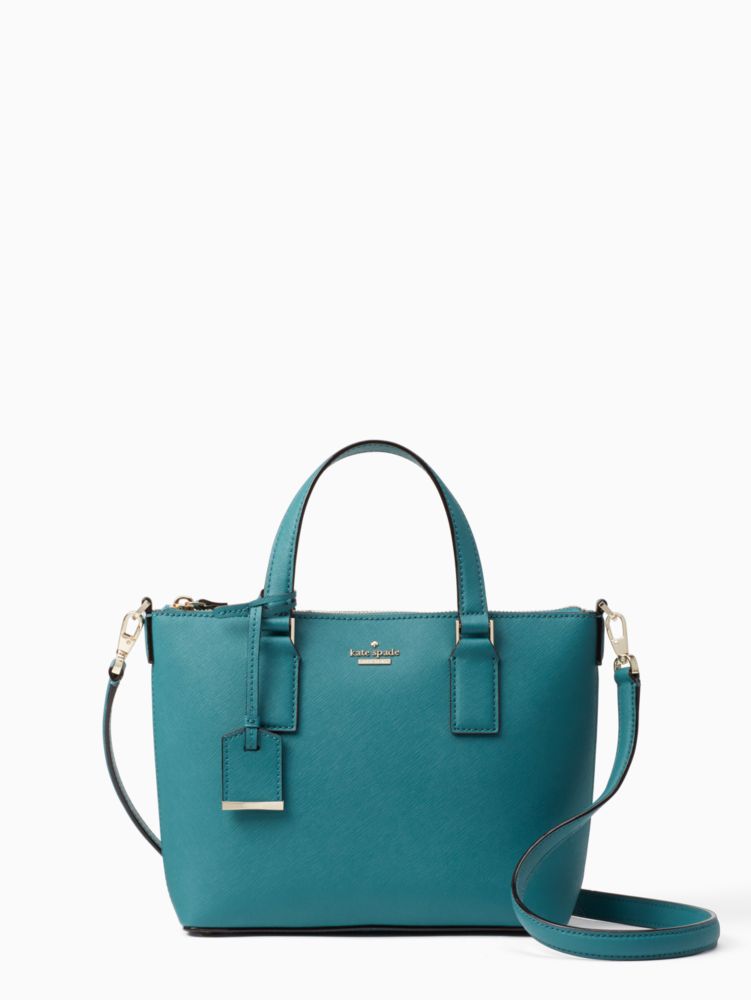 Kate Spade,Cameron Street Lucie Crossbody,