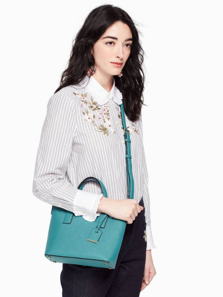 Kate Spade,Cameron Street Lucie Crossbody,
